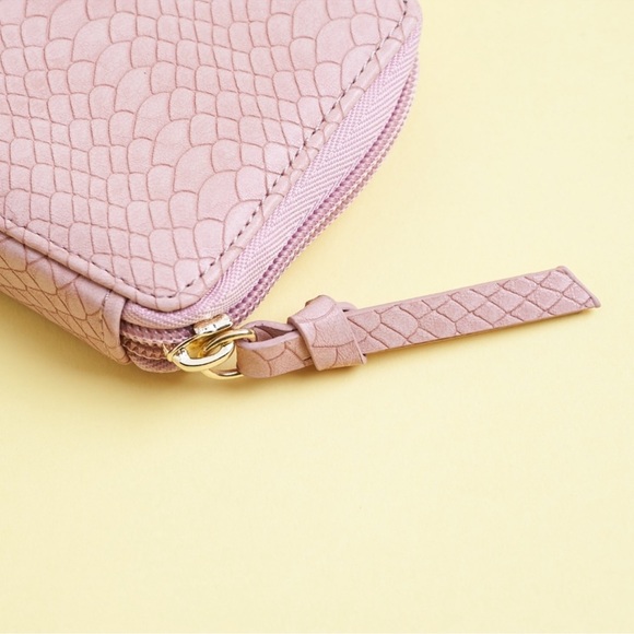 Hudson + Bleecker BONJOUR SMARTPHONE WALLET - Picture 3 of 12